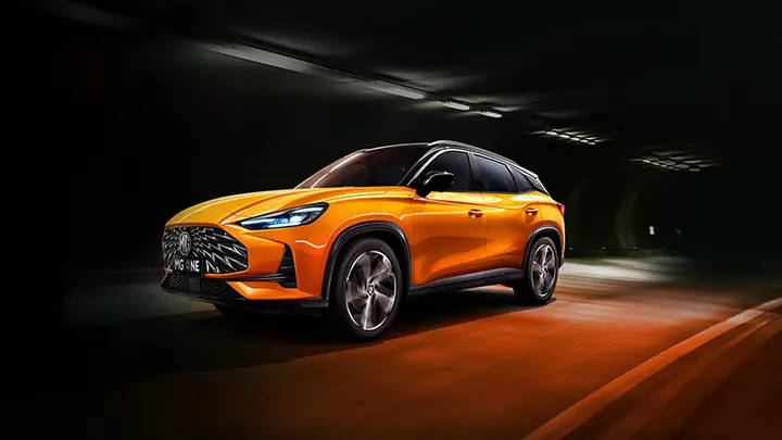 Top 10 Mẫu Xe Ô Tô Gia Đình Đáng Mua Nhất Thị Trường 2024: Đánh Giá Chi Tiết Từ A-z Top 10 Mẫu Xe Ô Tô Gia Đình Đáng Mua Nhất Thị Trường 2024: Đánh Giá Chi Tiết Từ A-z