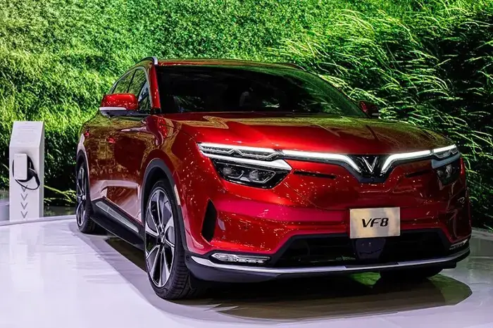 Đánh Giá Chi Tiết Toyota Camry 2026: Lựa Chọn Sedan Hạng D Đáng Tiền Nhất?