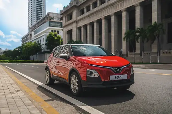 Top 10+ Mẫu Xe Ô Tô Tr Gợi Ý Cho Người Mua Năm 2026: Đánh Giá Chi Tiết & Lựa Chọn Phù Hợp Top 10+ Mẫu Xe Ô Tô Tr Gợi Ý Cho Người Mua Năm 2026: Đánh Giá Chi Tiết & Lựa Chọn Phù Hợp
