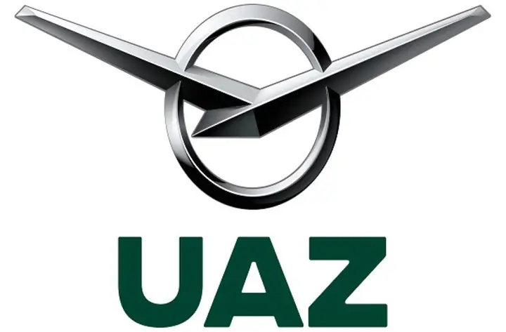 Đánh Giá Chi Tiết Uaz 469: Liệu "xe Chiến" Nga Có Xứng Đáng Với Mức Giá Mới?