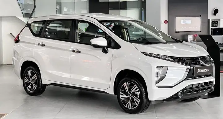 Cách Tra Cứu Giá Xe Ô Tô Trên Vietnamnet Nhanh Và Chính Xác Nhất Cách Tra Cứu Giá Xe Ô Tô Trên Vietnamnet Nhanh Và Chính Xác Nhất