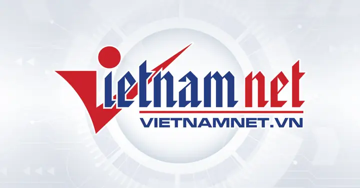 Cách Tra Cứu Giá Xe Ô Tô Trên Vietnamnet Nhanh Và Chính Xác Nhất Cách Tra Cứu Giá Xe Ô Tô Trên Vietnamnet Nhanh Và Chính Xác Nhất