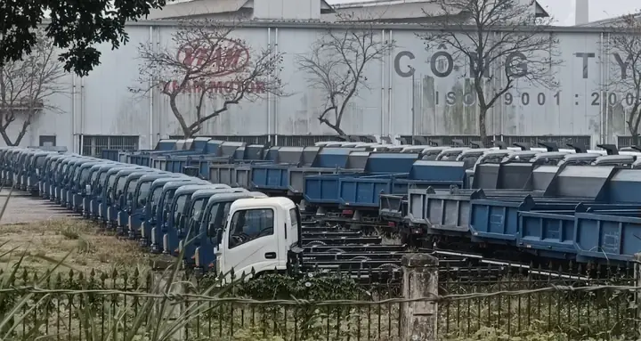 Cách Tra Cứu Giá Xe Ô Tô Trên Vietnamnet Nhanh Và Chính Xác Nhất Cách Tra Cứu Giá Xe Ô Tô Trên Vietnamnet Nhanh Và Chính Xác Nhất