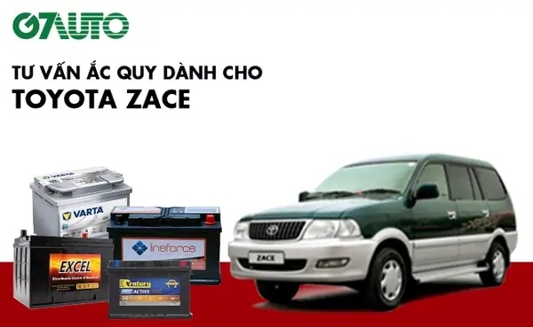Đánh Giá Chi Tiết Xe Ô Tô Zice: Thông Số, Giá Bán Và Lựa Chọn Phù Hợp Đánh Giá Chi Tiết Xe Ô Tô Zice: Thông Số, Giá Bán Và Lựa Chọn Phù Hợp