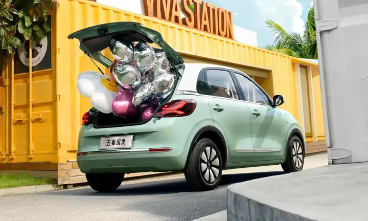 Giải Đáp Thắc Mắc Về Bằng Lái Xe Ô Tô: Từ A-z Cho Người Mới Bắt Đầu Giải Đáp Thắc Mắc Về Bằng Lái Xe Ô Tô: Từ A-z Cho Người Mới Bắt Đầu