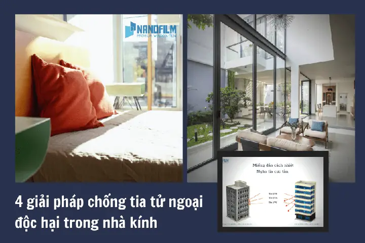 Top 7+ Giải Pháp Chống Đập Kính Xe Ô Tô Tốt Nhất, Hiệu Quả Bất Ngờ Top 7+ Giải Pháp Chống Đập Kính Xe Ô Tô Tốt Nhất, Hiệu Quả Bất Ngờ