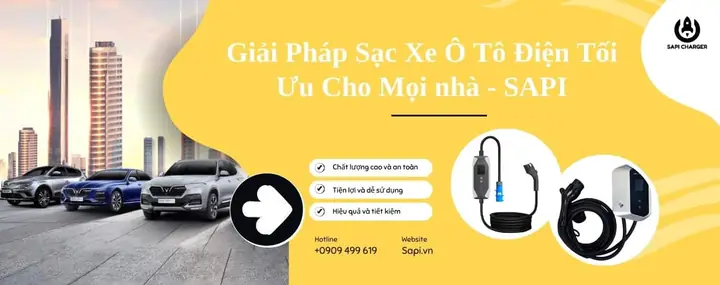 Top 7 Giải Pháp Đêm Xe Ô Tô An Toàn Và Hiệu Quả Nhất Hiện Nay