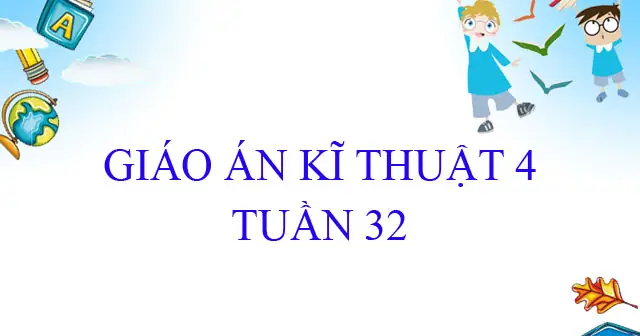 Giáo Án Lắp Xe Ô Tô Tải Lớp 4: Hướng Dẫn Chi Tiết Từ A-z