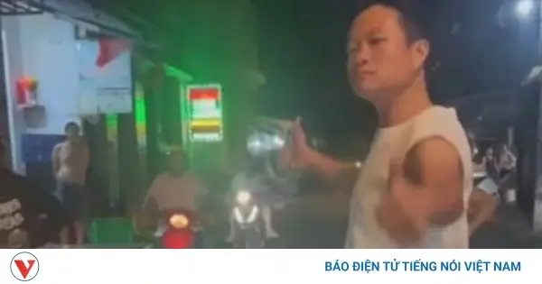 Tầm Quan Trọng Của Phương Pháp Giáo Án Truyện Ô Tô Con Và Xe Phun Nước Trong Phát Triển Trí Tuệ Trẻ Em