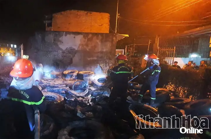 Tầm Quan Trọng Của Phương Pháp Giáo Án Truyện Ô Tô Con Và Xe Phun Nước Trong Phát Triển Trí Tuệ Trẻ Em