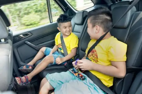 Hướng Dẫn Toàn Diện Về Giáo Dục Lái Xe Ô Tô An Toàn Và Hiệu Quả Tại Việt Nam Hướng Dẫn Toàn Diện Về Giáo Dục Lái Xe Ô Tô An Toàn Và Hiệu Quả Tại Việt Nam