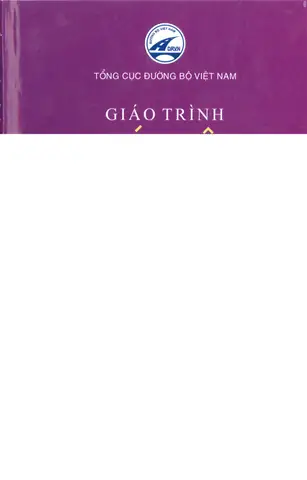 Giáo Trình Học Thực Hành Lái Xe Ô Tô B2: Chi Tiết Từ A Đến Z Cho Người Mới Giáo Trình Học Thực Hành Lái Xe Ô Tô B2: Chi Tiết Từ A Đến Z Cho Người Mới