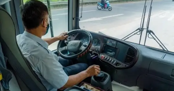 Giấy Đề Xuất Sửa Chữa Xe Ô Tô: Quy Trình, Mẫu Chuẩn Và Các Lưu Ý Quan Trọng Giấy Đề Xuất Sửa Chữa Xe Ô Tô: Quy Trình, Mẫu Chuẩn Và Các Lưu Ý Quan Trọng