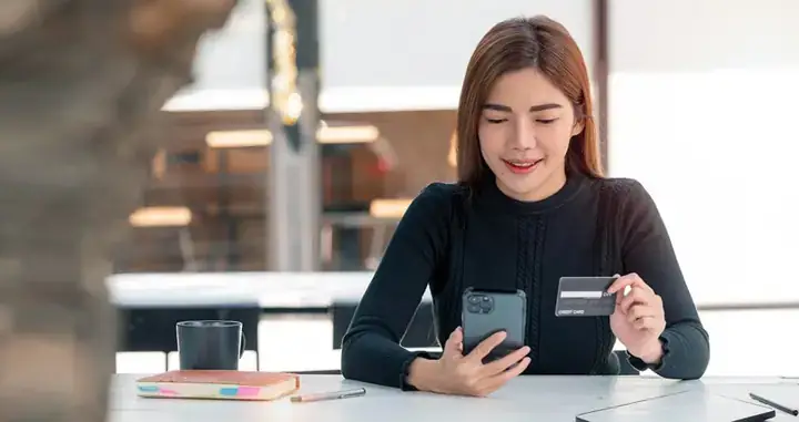 Giấy Ủy Quyền Nhập Xe Ô Tô Cho Việt Kiều: Hướng Dẫn Chi Tiết Từ A-z Giấy Ủy Quyền Nhập Xe Ô Tô Cho Việt Kiều: Hướng Dẫn Chi Tiết Từ A-z