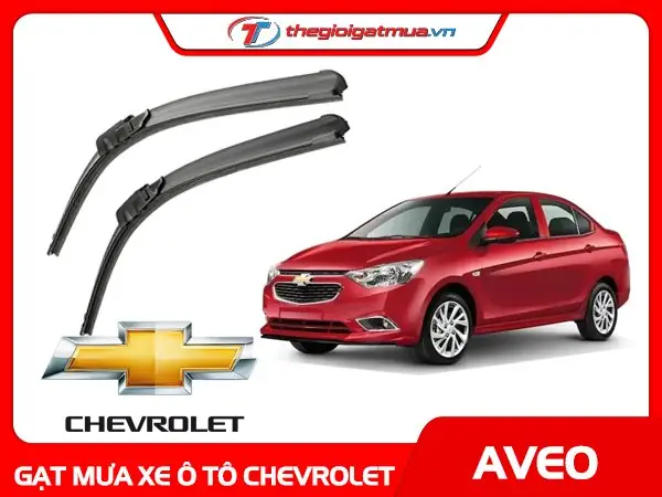 Kinh Nghiệm Chọn Mua Xe Chevrolet: Lời Khuyên Cho Người Tiêu Dùng Thông Thái