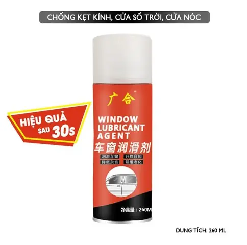 Các Loại Gioăng Cửa Xe Ô Tô Tròn: Cấu Tạo, Công Dụng Và Hướng Dẫn Bảo Dưỡng