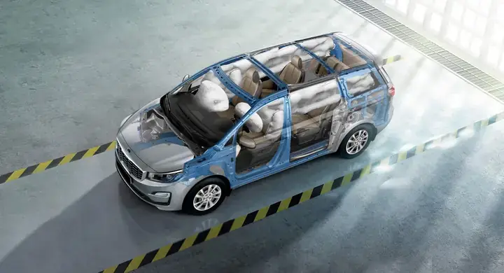 Xe Số Tự Động Senoda: Cấu Hình, Tính Năng Và So Sánh Chi Tiết Xe Số Tự Động Senoda: Cấu Hình, Tính Năng Và So Sánh Chi Tiết