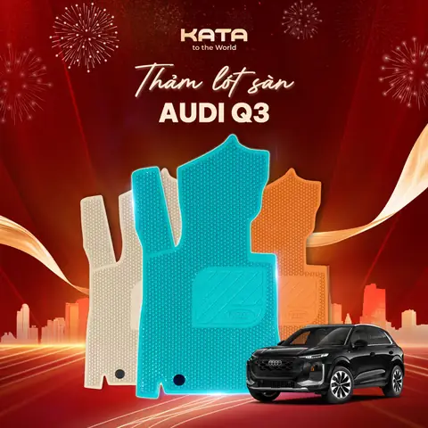 Top 5 Địa Chỉ Giữ Xe Ô Tô Q3 Uy Tín, An Toàn Và Giá Rẻ Nhất Top 5 Địa Chỉ Giữ Xe Ô Tô Q3 Uy Tín, An Toàn Và Giá Rẻ Nhất