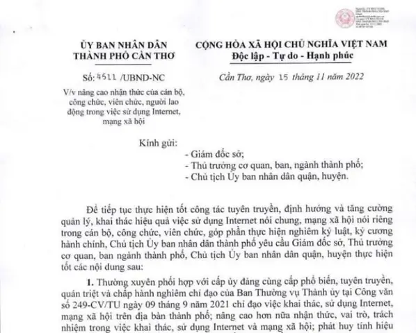 Top 6 Địa Chỉ Giữ Xe Ô Tô Qua Đêm Ở Cần Thơ Uy Tín, Giá Rẻ, An Toàn Tốt Nhất Top 6 Địa Chỉ Giữ Xe Ô Tô Qua Đêm Ở Cần Thơ Uy Tín, Giá Rẻ, An Toàn Tốt Nhất