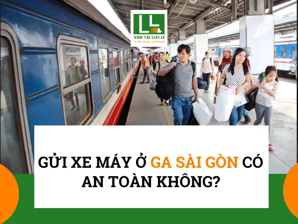 Đánh Giá Chi Tiết: Top 5 Bãi Giữ Xe Ô Tô Tại Ga Sài Gòn Uy Tín, An Toàn Và Giá Tốt Nhất Đánh Giá Chi Tiết: Top 5 Bãi Giữ Xe Ô Tô Tại Ga Sài Gòn Uy Tín, An Toàn Và Giá Tốt Nhất
