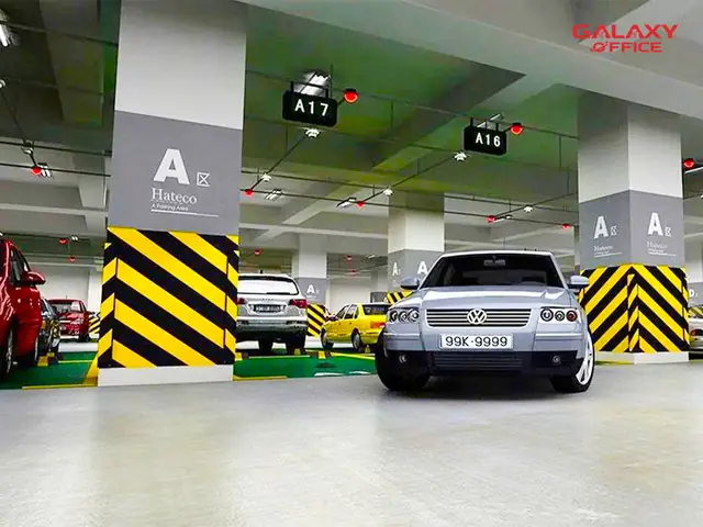 Top 5+ Kinh Nghiệm Giữ Xe Ô Tô Tháng Giá Rẻ, Tiết Kiệm Tối Đa Cho Tài Xế Top 5+ Kinh Nghiệm Giữ Xe Ô Tô Tháng Giá Rẻ, Tiết Kiệm Tối Đa Cho Tài Xế