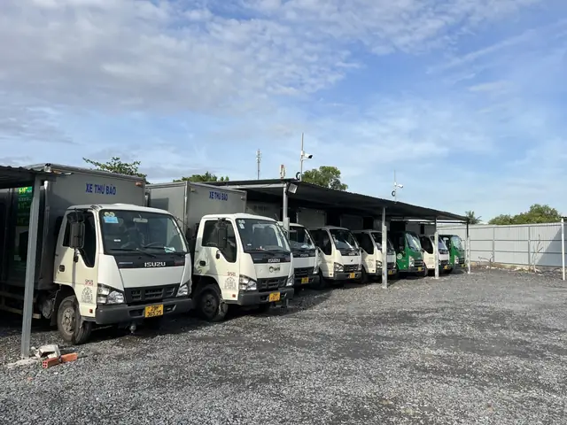 Top 5+ Kinh Nghiệm Giữ Xe Ô Tô Tháng Giá Rẻ, Tiết Kiệm Tối Đa Cho Tài Xế Top 5+ Kinh Nghiệm Giữ Xe Ô Tô Tháng Giá Rẻ, Tiết Kiệm Tối Đa Cho Tài Xế