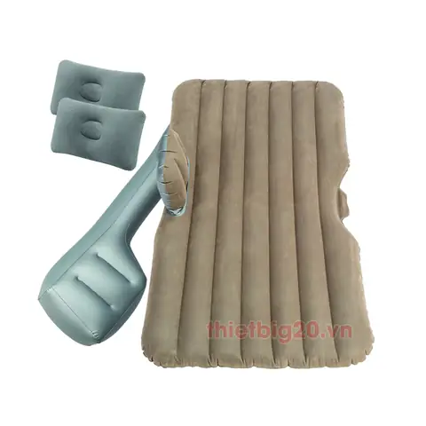 Top 7+ Giường Hơi Xe Ô Tô Tphcm: Đánh Giá Chi Tiết & Kinh Nghiệm Mua Sắm Top 7+ Giường Hơi Xe Ô Tô Tphcm: Đánh Giá Chi Tiết & Kinh Nghiệm Mua Sắm