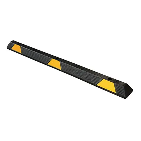 Top 5 Gờ Chặn Lùi Xe Ô Tô Tốt Nhất, Chắc Chắn, Dễ Lắp Đặt Top 5 Gờ Chặn Lùi Xe Ô Tô Tốt Nhất, Chắc Chắn, Dễ Lắp Đặt