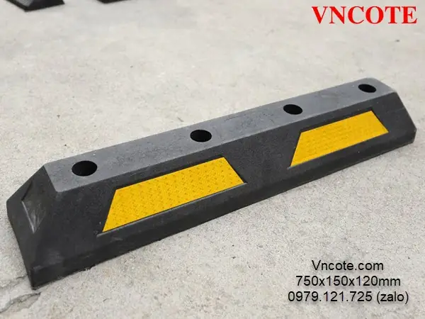 Top 5 Gờ Chặn Lùi Xe Ô Tô Tốt Nhất, Chắc Chắn, Dễ Lắp Đặt Top 5 Gờ Chặn Lùi Xe Ô Tô Tốt Nhất, Chắc Chắn, Dễ Lắp Đặt