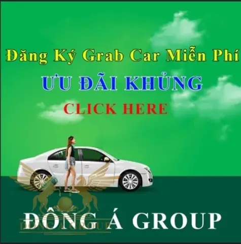 Grab Car Xe Ô Tô Thế Nào? Đánh Giá Chi Tiết Từ A-z Cho Người Dùng Grab Car Xe Ô Tô Thế Nào? Đánh Giá Chi Tiết Từ A-z Cho Người Dùng