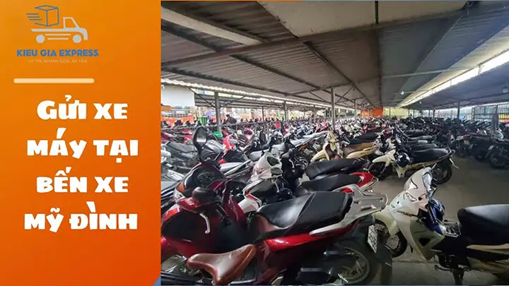 Gửi Ô Tô Bến Xe Mỹ Đình: Đánh Giá Chi Tiết 5 Dịch Vụ Uy Tín Nhất Hiện Nay Gửi Ô Tô Bến Xe Mỹ Đình: Đánh Giá Chi Tiết 5 Dịch Vụ Uy Tín Nhất Hiện Nay