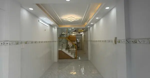 Gửi Xe Ô Tô Cư Xá Ngân Hàng: Giải Pháp Đỗ Xe An Toàn Và Tiện Lợi Cho Cư Dân Gửi Xe Ô Tô Cư Xá Ngân Hàng: Giải Pháp Đỗ Xe An Toàn Và Tiện Lợi Cho Cư Dân