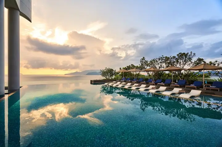 Top 5 Kinh Nghiệm Gửi Xe Ô Tô Ở Sheraton Và Các Khách Sạn 5 Sao Cao Cấp Top 5 Kinh Nghiệm Gửi Xe Ô Tô Ở Sheraton Và Các Khách Sạn 5 Sao Cao Cấp