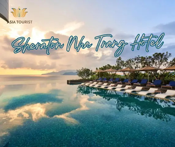 Top 5 Kinh Nghiệm Gửi Xe Ô Tô Ở Sheraton Và Các Khách Sạn 5 Sao Cao Cấp Top 5 Kinh Nghiệm Gửi Xe Ô Tô Ở Sheraton Và Các Khách Sạn 5 Sao Cao Cấp