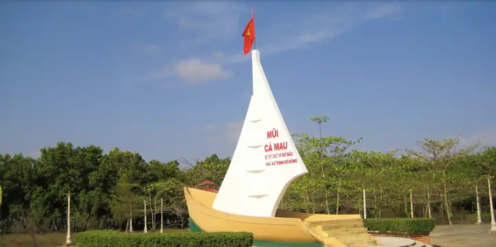 Top 7 Hãng Xe Ô Tô Ramme Tốt Nhất, Bán Chạy Và Uy Tín Năm 2026 Top 7 Hãng Xe Ô Tô Ramme Tốt Nhất, Bán Chạy Và Uy Tín Năm 2026