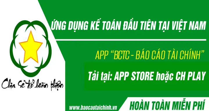 Hạch Toán Chi Bồi Thường Xe Ô Tô: Quy Trình Và Những Lưu Ý Quan Trọng