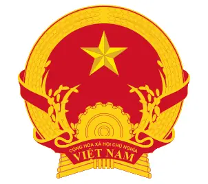 Văn Hóa Đỗ Xe Ô Tô Trong Hẻm Ở Hàn Quốc: Những Quy Tắc Ngầm Bạn Cần Biết Văn Hóa Đỗ Xe Ô Tô Trong Hẻm Ở Hàn Quốc: Những Quy Tắc Ngầm Bạn Cần Biết