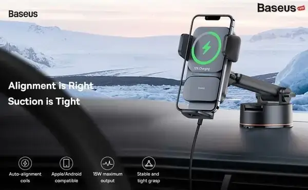 Handy Holder Trong Xe Ô Tô Là Gì? Lợi Ích Và Các Loại Phụ Kiện Cần Thiết Handy Holder Trong Xe Ô Tô Là Gì? Lợi Ích Và Các Loại Phụ Kiện Cần Thiết