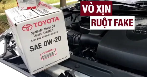 Các Hãng Xe Ô Tô Có Dịch Vụ Đổi Xe Cũ, Thu Mua Lại Uy Tín Hiện Nay