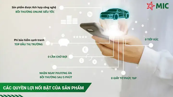 Khám Phá Hãng Xe Ô Tô Berg: Lợi Ích, Phân Khúc & Vị Thế Trên Thị Trường Khám Phá Hãng Xe Ô Tô Berg: Lợi Ích, Phân Khúc & Vị Thế Trên Thị Trường