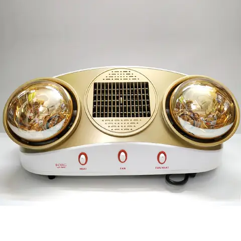 Bảng Giá Xe Porsche 2026: Cập Nhật Chi Tiết Và Các Dòng Xe Nổi Bật Bảng Giá Xe Porsche 2026: Cập Nhật Chi Tiết Và Các Dòng Xe Nổi Bật