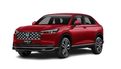 Top 5 Đại Lý Honda Ô Tô Đà Nẵng Uy Tín, Phúc Vụ Tốt Nhất 2026 Top 5 Đại Lý Honda Ô Tô Đà Nẵng Uy Tín, Phúc Vụ Tốt Nhất 2026