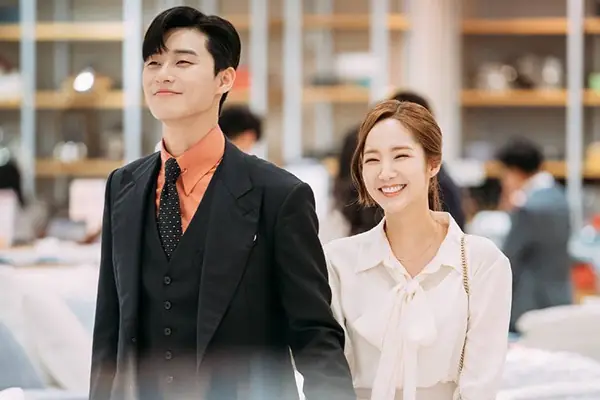 Hãng Xe Ô Tô Trong Phim "thư Ký Kim Sao Thế?" - Nguồn Gốc Và Ý Nghĩa Thực Tế