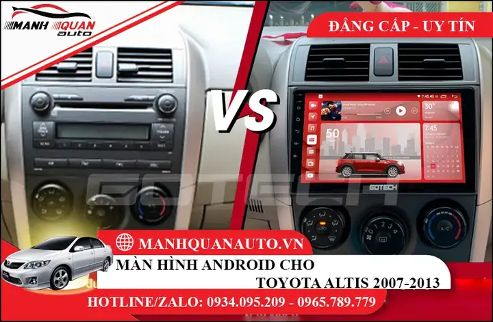 Hành Trình Đến Nơi Chưa Có Xe Ô Tô 2013: Khi Công Nghệ Chưa Thể Len Lỏi Mọi Nẻo Đường