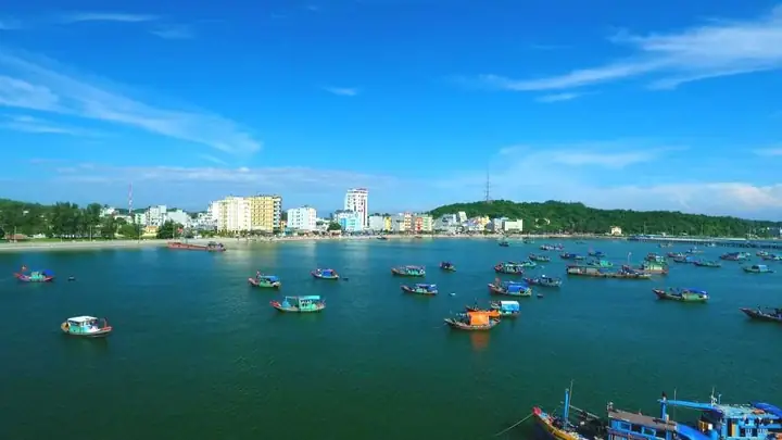 Khám Phá Hành Trình Đến Nơi Chưa Có Xe Ô Tô: Kinh Nghiệm Và Hướng Dẫn Toàn Diện