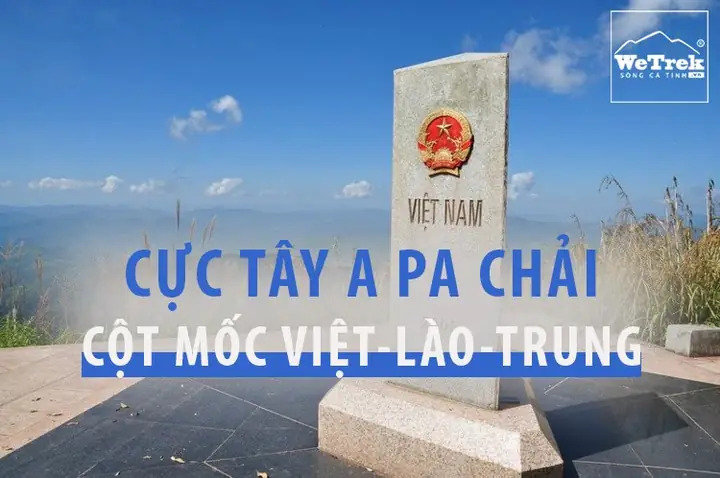 Hành trình đến nơi cực Tây bằng xe ô tô: Kinh nghiệm và cẩm nang thực tế Hành Trình Đến Nơi Cực Tây Bằng Xe Ô Tô: Kinh Nghiệm Và Cẩm Nang Thực Tế