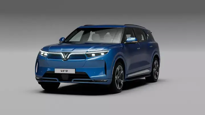 Hệ Thống Eco Xe Ô Tô: Cân Bằng Hiệu Suất Và Thân Thiện Môi Trường
