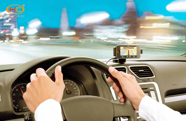 Top 7 Hệ Thống Mô Phỏng Tập Lái Xe Ô Tô Tốt Nhất Hiện Nay: Đánh Giá Chi Tiết Và So Sánh