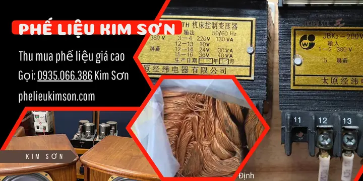 Hiểu Rõ Về Nhíp Xe Ô Tô: Cấu Tạo, Chức Năng Và Vai Trò Quan Trọng Hiểu Rõ Về Nhíp Xe Ô Tô: Cấu Tạo, Chức Năng Và Vai Trò Quan Trọng