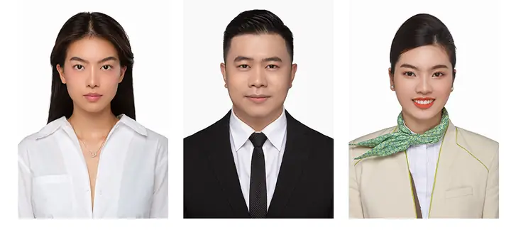 Kích Thước Và Quy Định Hình Ảnh 4x6 Trong Hồ Sơ Học Bằng Lái Xe Ô Tô